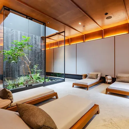 Botanica Vip By The Sea Apartment Gdansk