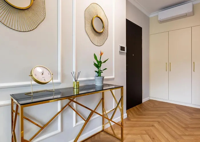 Botanica Vip By The Sea *